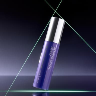 메디앤서 레티노이드 리프트실 세럼 30ml