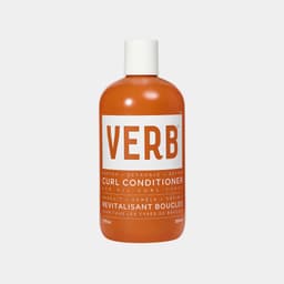 Verb Curl Conditioner