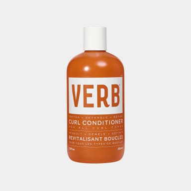 Verb Curl Conditioner