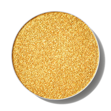M·A·C Metallic Single Eye Shadow PRO Pan - Allowance