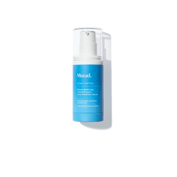 Murad Biome-Balancing Clear & Prevent Acne Treatment Serum