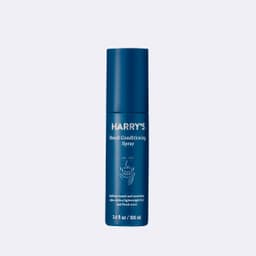 Harry's Beard Conditioning Spray 3.4oz