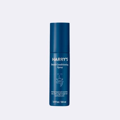 Harry's Beard Conditioning Spray 3.4oz