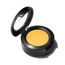 M·A·C Small Eye Shadow - Memories Of Space