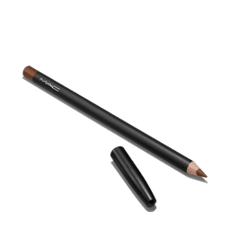 M·A·C Lip Pencil - Cork