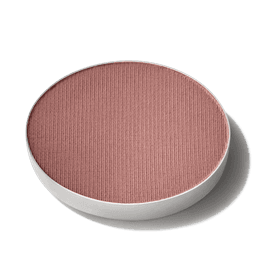 M·A·C Pro Palette Pan - Finjan