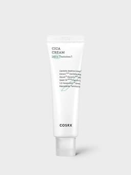 ์ฝ์ค์์์ค Pure Fit Cica Cream