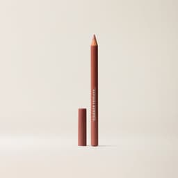 Summer Fridays SoftLine Lip Liner Latte