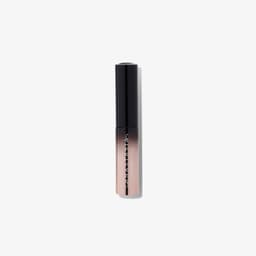 Anastasia Beverly Hills Mini Lash Brag® Volumizing Mascara