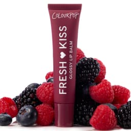ColourPop Wild Berry