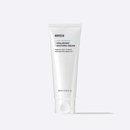 로벡틴 Aqua Hyaluronic Soothing Cream