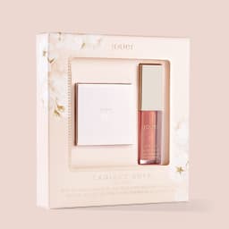 Jouer Radiant Rose