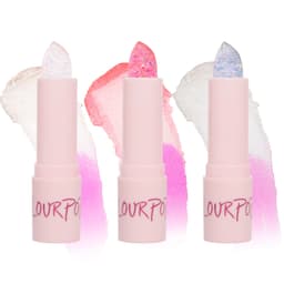ColourPop Balm Besties