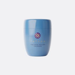 Tatcha The Rice Polish: Calming