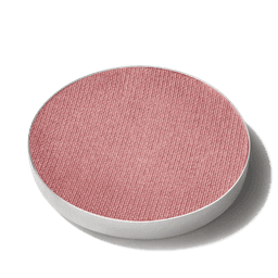 M·A·C Pro Palette Pan - Haux