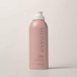 Vegamour GRO Dry Shampoo