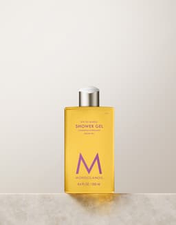 Moroccanoil Shower Gel Spa Du Maroc
