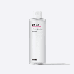 로벡틴 Cica Care Balancing Toner