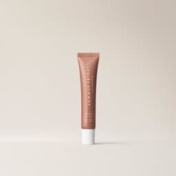 Summer Fridays Lip Butter Balm Mocha Bonbon