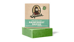 Dr. Squatch Rainforest Rapids