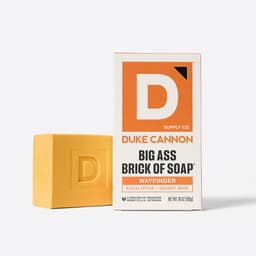 Duke Cannon Big Ass Brick of Soap® - Wayfinder
