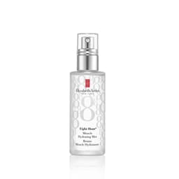 엘리자베스아덴 Eight Hour® Miracle Hydrating Mist