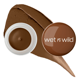 wet n wild Mother Fluffer Cloud Bronzer | Holy Mocha