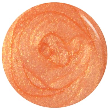 ORLY Citrus Got Real Breathable 11mL