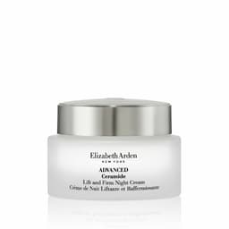 엘리자베스아덴 Advanced Ceramide Lift and Firm Night Cream