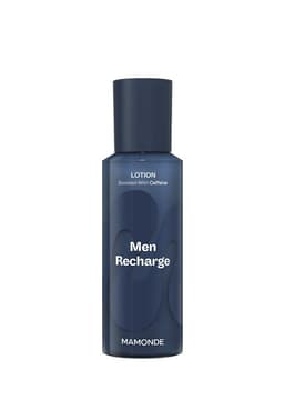 맨 리차징 로션