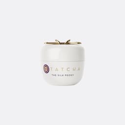 Tatcha The Silk Peony