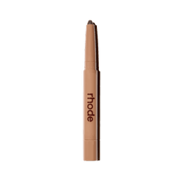 rhode peptide lip shape spin