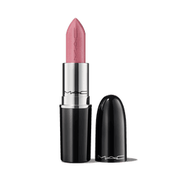 M·A·C Lustreglass Sheer-Shine Lipstick - Not Humble, Just Bragging