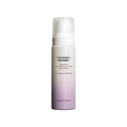하루하루원더 Probiotics Barrier 2% NAD + Serum Mist