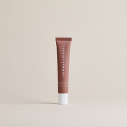Summer Fridays Lip Butter Balm Vanilla Beige
