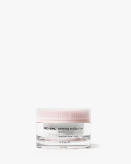 Glossier Priming Moisturizer Rich