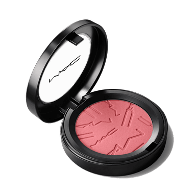 M·A·C Skinfinish Colourstruck Blush - Blushbaby
