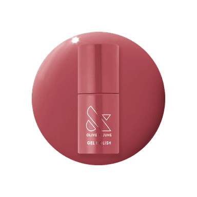 Olive & June LD - Gel