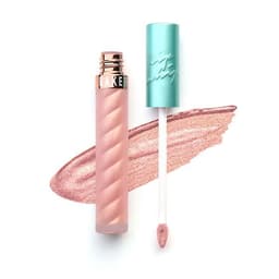 Beauty Bakerie Rosé Posé Metallic Lip Whip
