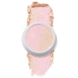 ColourPop Felicity