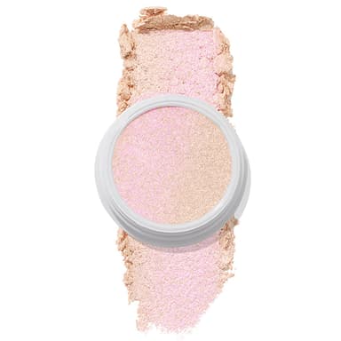 ColourPop Felicity