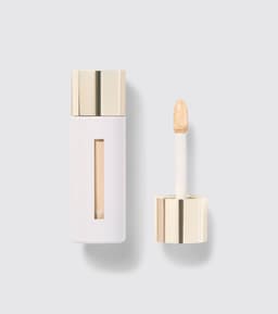Westman Atelier Vital Skincare Concealer - Atelier L2