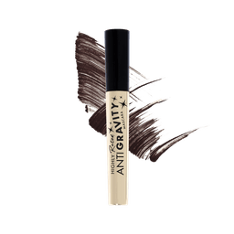 Milani Highly Rated Anti-Gravity Mascara