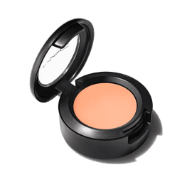 M·A·C Small Eye Shadow - Samoa Silk