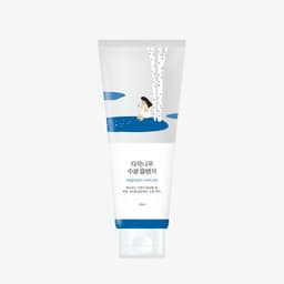 라운드랩 자작나무 수분 클렌저 150ml
