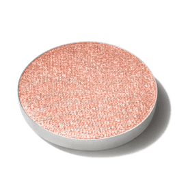 M·A·C Pro Palette Pan - Honey Lust