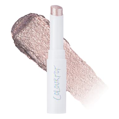 ColourPop Make A Toast