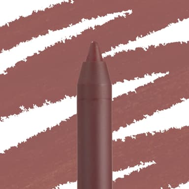 ColourPop Grunge