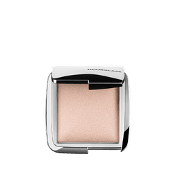 Hourglass Ambient™ Strobe Lighting Powder