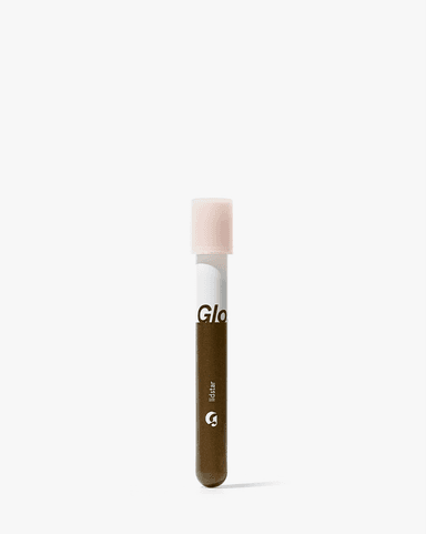 Glossier Lidstar